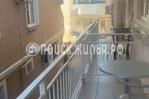 Апартаменты «Кент» Апартаменты «Кент»