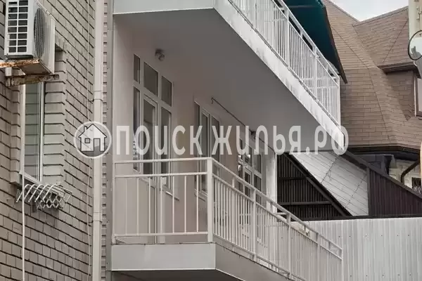 Апартаменты «Кент» Апартаменты «Кент»