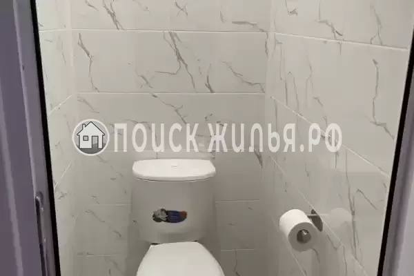 Дом под ключ «Дом под ключ»