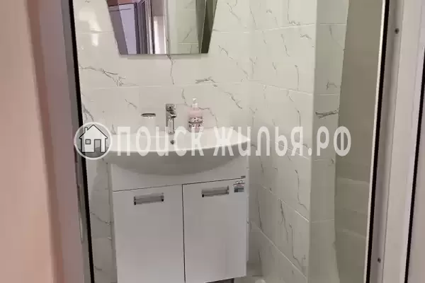 Дом под ключ «Дом под ключ»