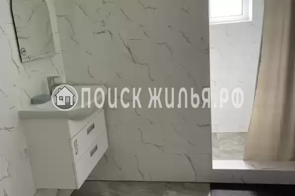 Дом под ключ «Дом под ключ»