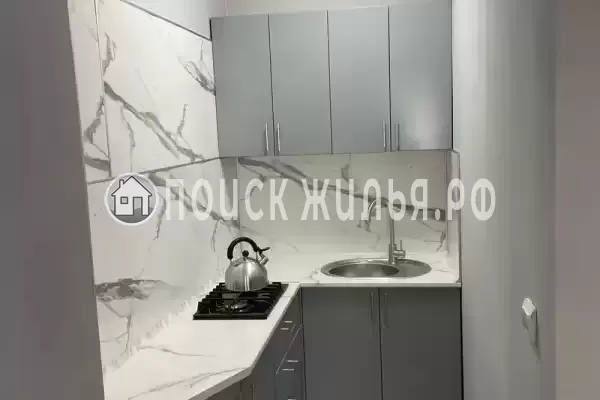 Дом под ключ «Дом под ключ»