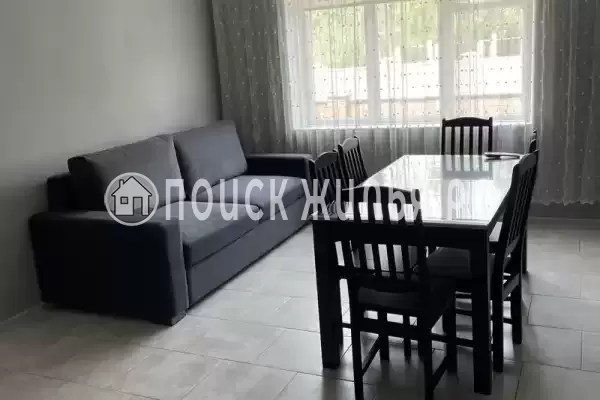 Дом под ключ «Дом под ключ»