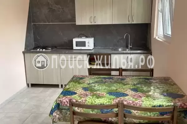 Дом под ключ «Дом под ключ»