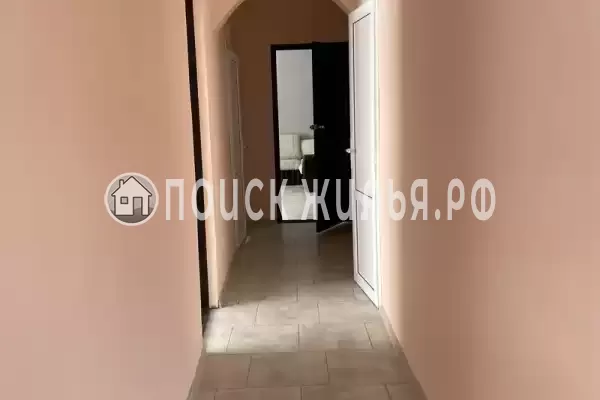 Дом под ключ «Дом под ключ»