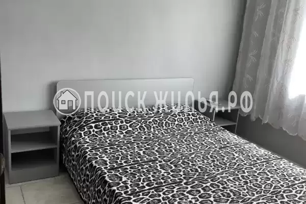 Дом под ключ «Дом под ключ»