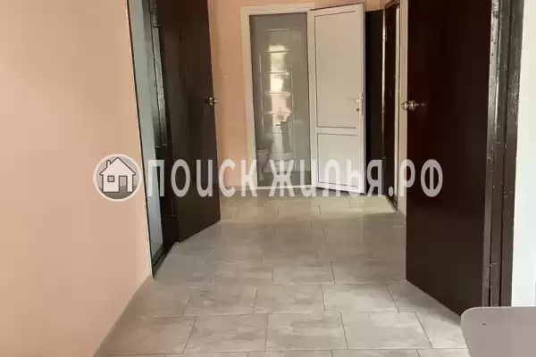 Дом под ключ «Дом под ключ»