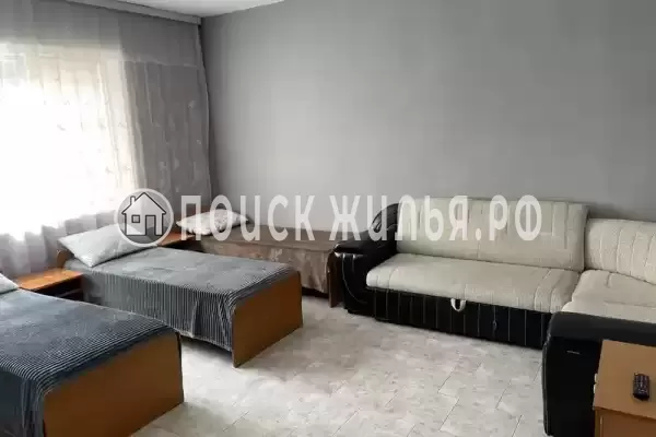 Дом под ключ «Дом под ключ»