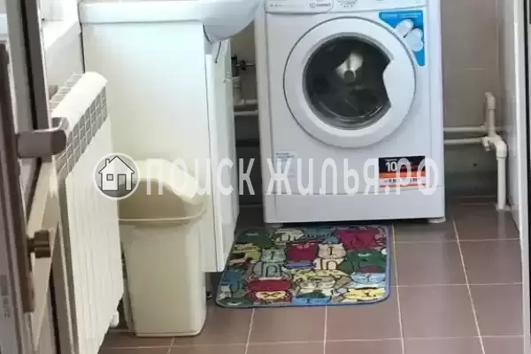 Дом под ключ «Гарфилд» Дом под ключ «Гарфилд»