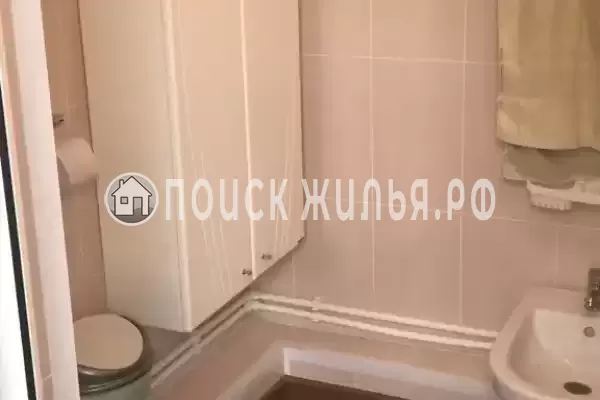 Дом под ключ «Гарфилд» Дом под ключ «Гарфилд»