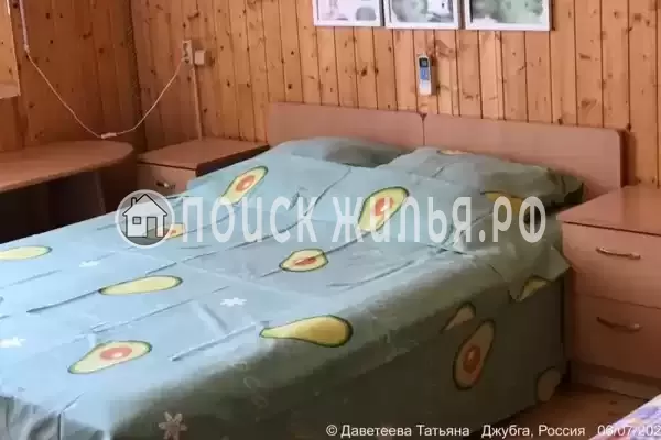 Дом под ключ «Гарфилд» Дом под ключ «Гарфилд»