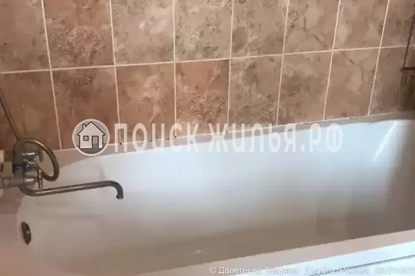 Дом под ключ «Гарфилд» Дом под ключ «Гарфилд»