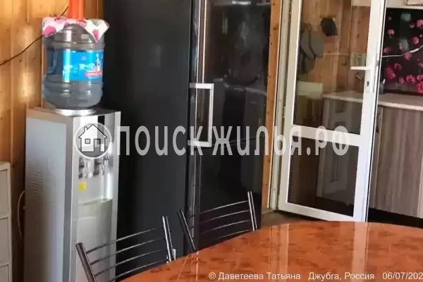 Дом под ключ «Гарфилд» Дом под ключ «Гарфилд»