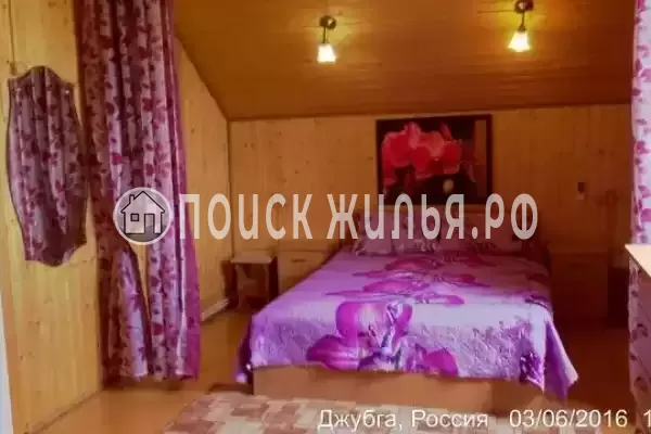 Дом под ключ «Гарфилд» Дом под ключ «Гарфилд»