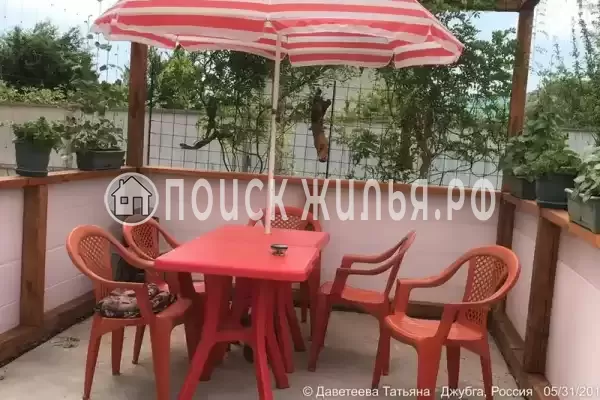 Дом под ключ «Гарфилд» Дом под ключ «Гарфилд»