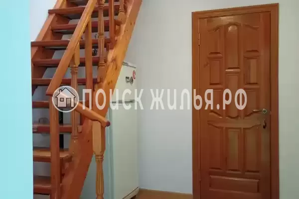 Дом под ключ «Агойский Бриз»