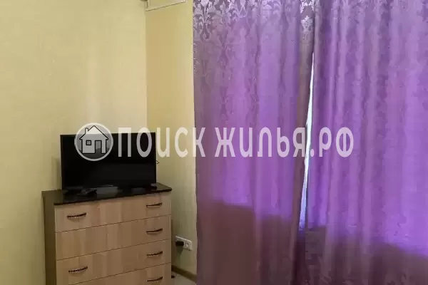 Дом под ключ «Markus»