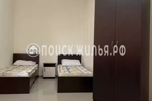 Дом под ключ «Markus»