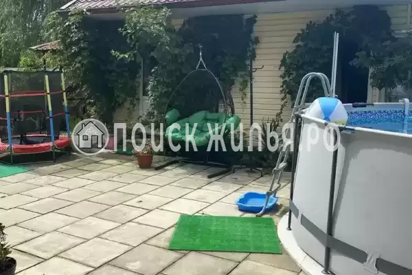 Гостевой дом «Белла» Гостевой дом «Белла»