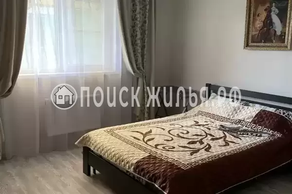 Гостевой дом «Белла» Гостевой дом «Белла»