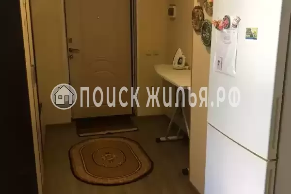 Гостевой дом «Белла» Гостевой дом «Белла»