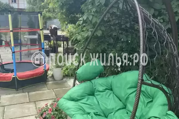 Гостевой дом «Белла» Гостевой дом «Белла»