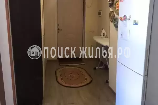 Гостевой дом «Белла» Гостевой дом «Белла»