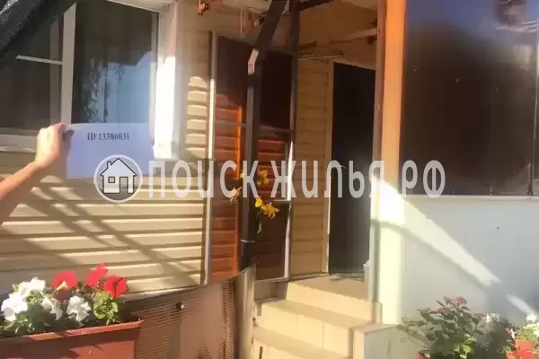 Гостевой дом «Белла» Гостевой дом «Белла»