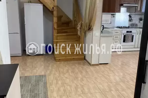 Гостевой дом «Белла» Гостевой дом «Белла»