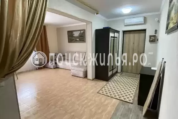 Гостевой дом «Белла» Гостевой дом «Белла»