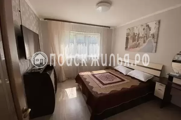 Гостевой дом «Белла» Гостевой дом «Белла»