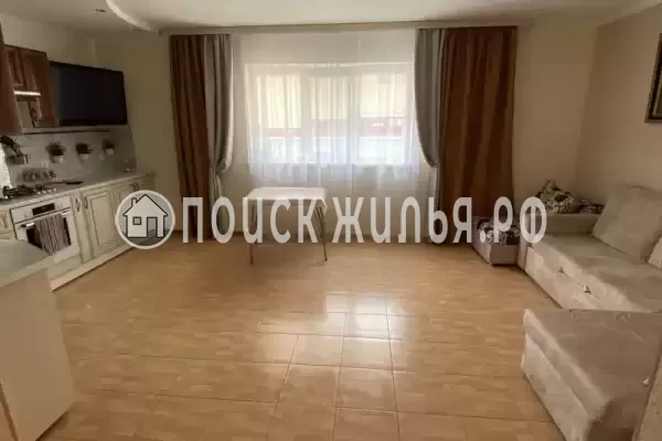 Гостевой дом «Белла» Гостевой дом «Белла»