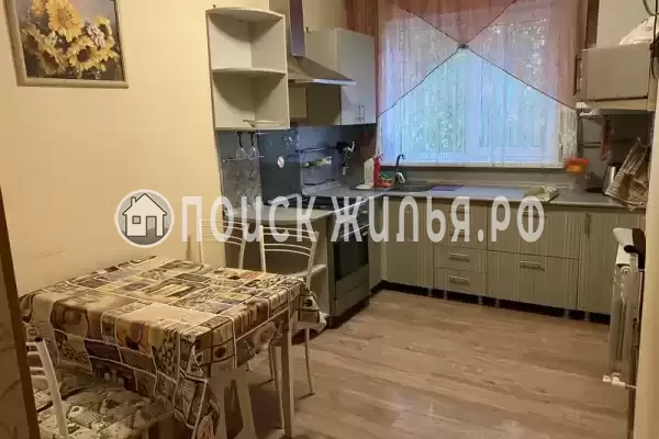 Гостевой дом «Белла» Гостевой дом «Белла»