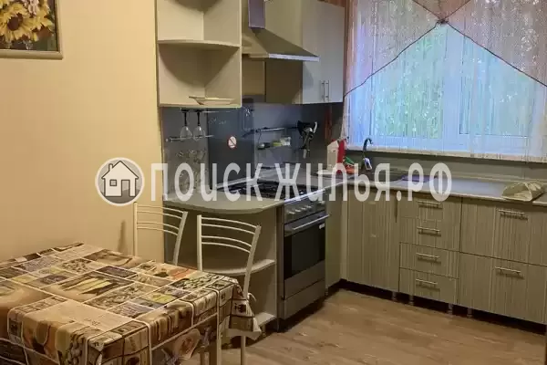 Гостевой дом «Белла» Гостевой дом «Белла»