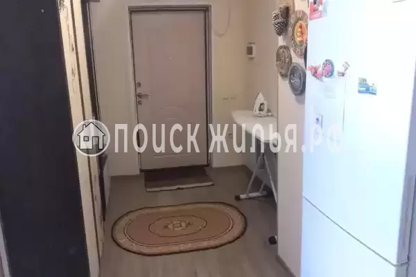 Гостевой дом «Белла» Гостевой дом «Белла»