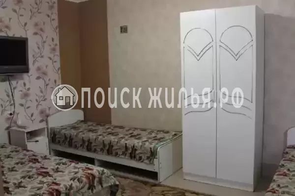 Дом под ключ «Антей» Дом под ключ «Антей»