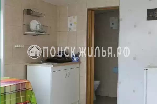 Дом под ключ «Антей» Дом под ключ «Антей»