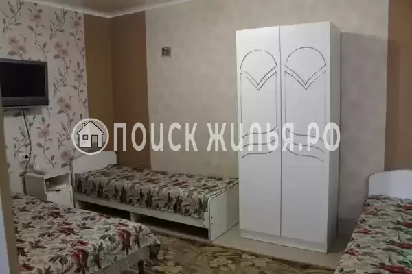 Дом под ключ «Антей» Дом под ключ «Антей»