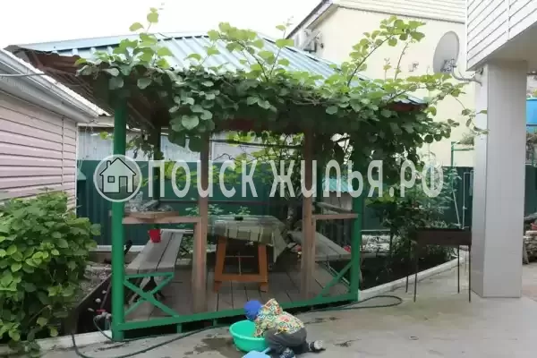 Дом под ключ «Антей» Дом под ключ «Антей»