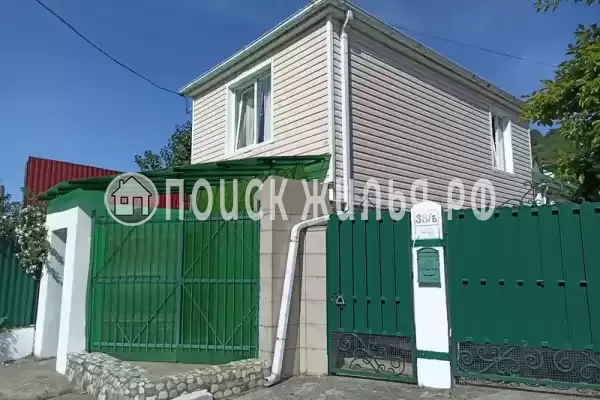 Дом под ключ «Антей» Дом под ключ «Антей»