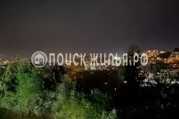 Апартаменты «Фисташка»