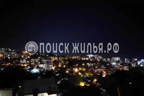 Апартаменты «Фисташка»