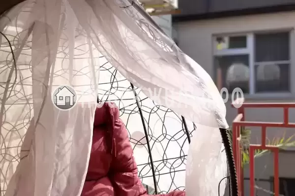 Гостевой дом «Агрия»