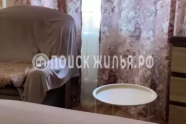 Гостевой дом «Агрия»