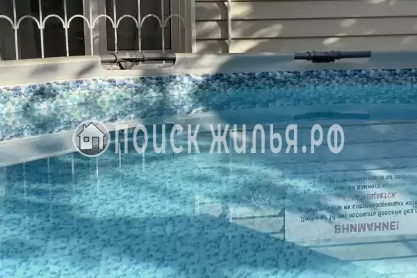 Гостевой дом «Агрия»