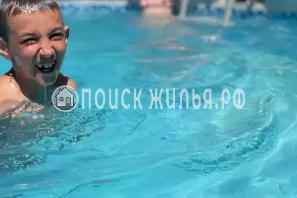 Гостевой дом «Агрия»