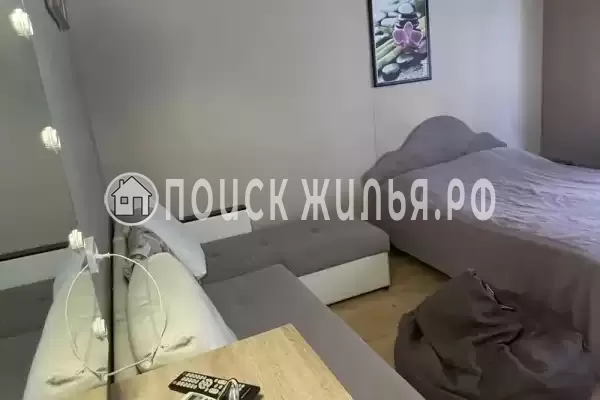 Гостевой дом «Агрия»