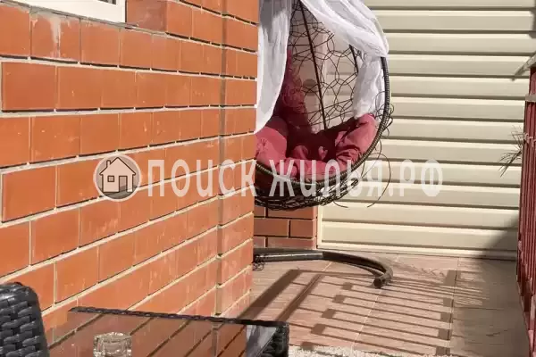 Гостевой дом «Агрия»