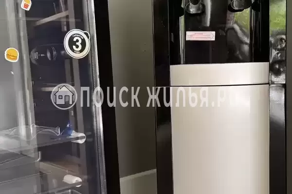 Гостевой дом «Агрия»