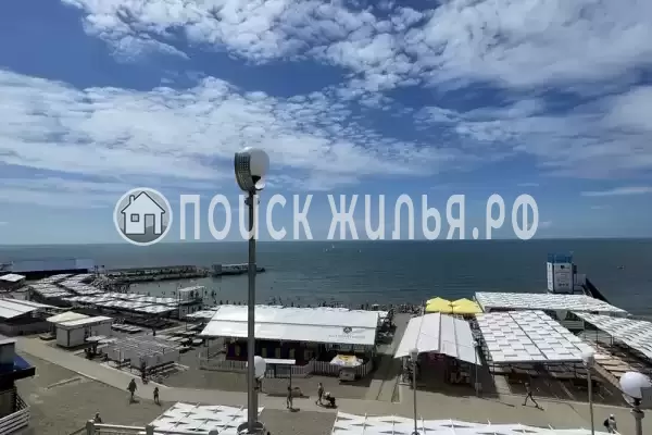 Гостевой дом «Агрия»